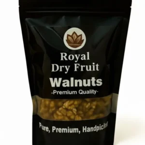 WALNUTS