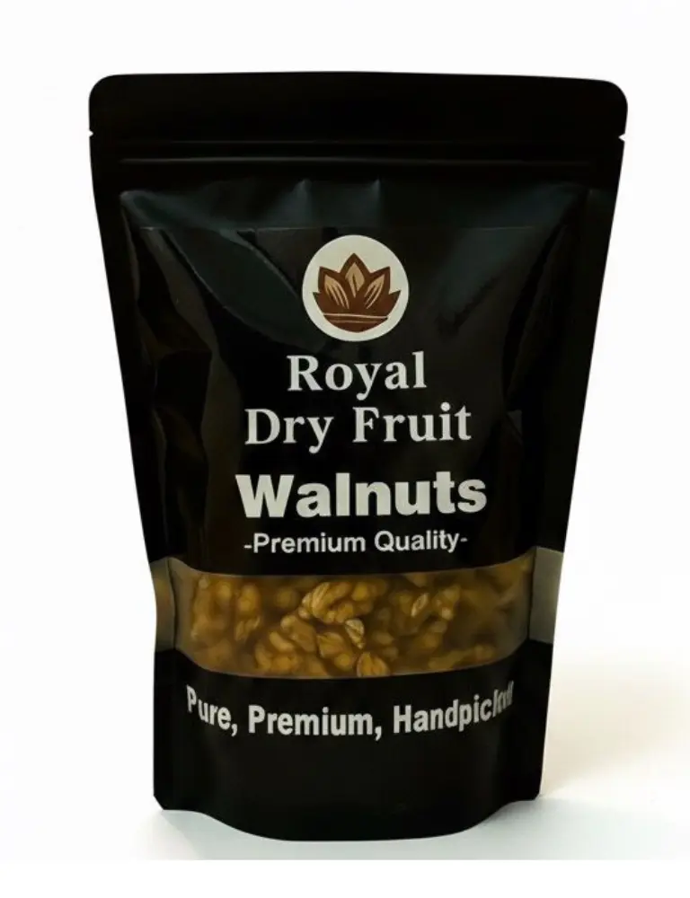 WALNUTS